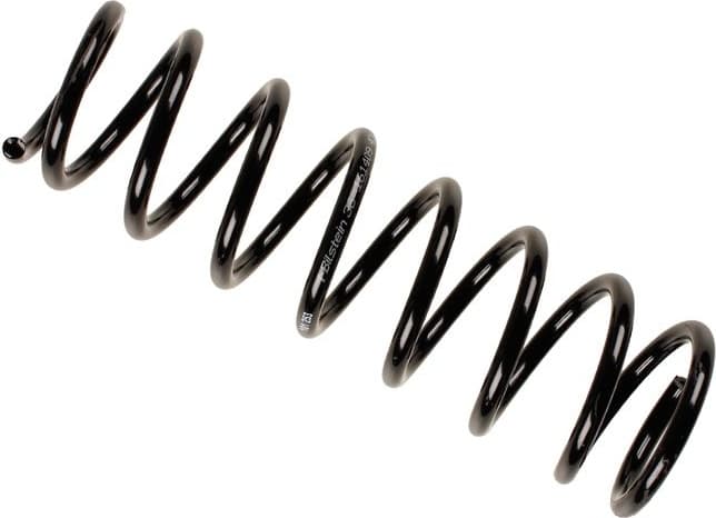 Suspension Spring BILSTEIN - B3 OE Replacement 36-161409