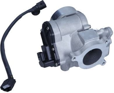 EGR Valve 27-4043