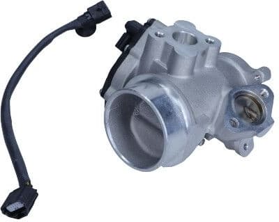 EGR Valve 27-4043 - image 2