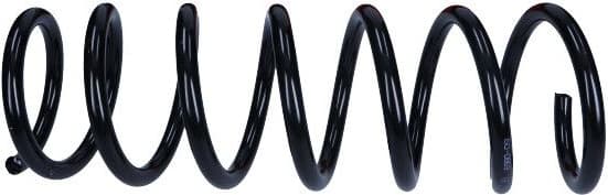Suspension Spring 60-0869