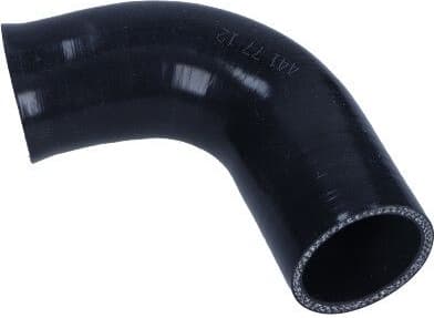 Charge Air Hose 68-0442