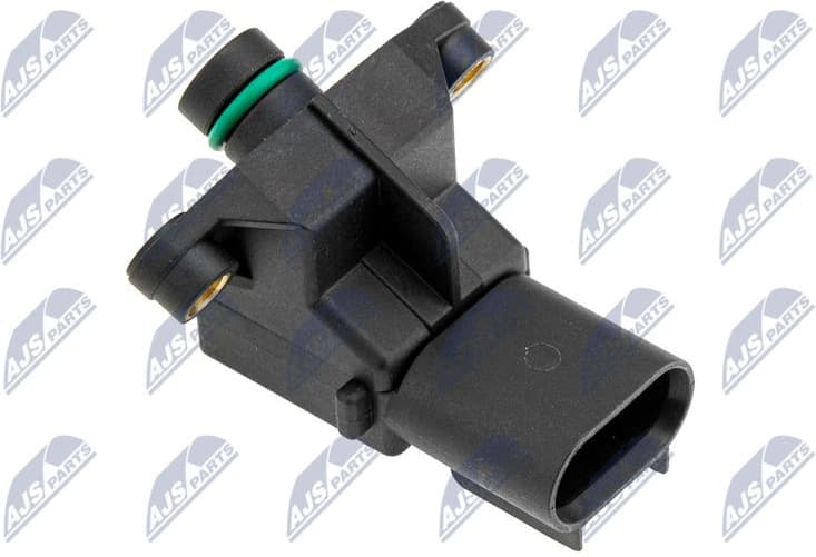 Sensor, intake manifold pressure ECM-CH-007