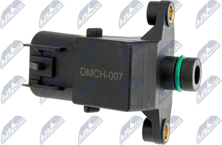 Sensor, intake manifold pressure ECM-CH-007 - image 2