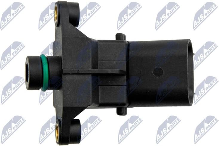 Sensor, intake manifold pressure ECM-CH-007 - image 3