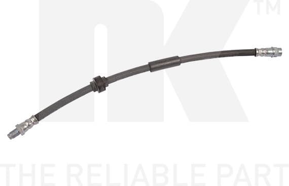 Brake Hose 853955
