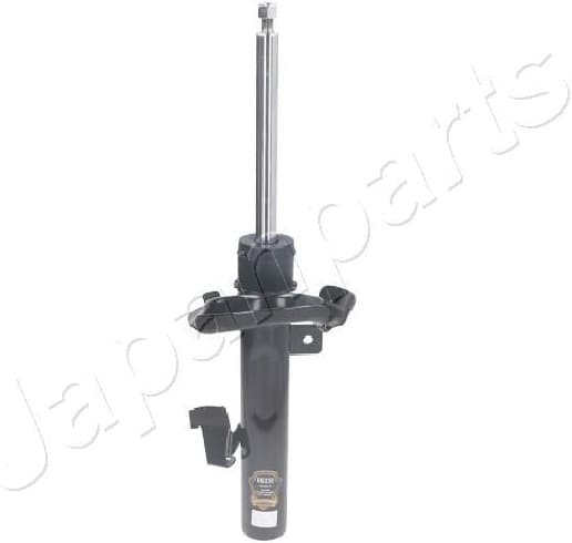 Shock Absorber MM-00230