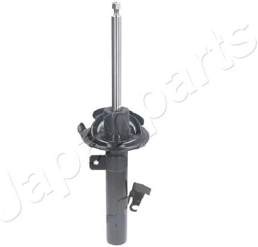 Shock Absorber MM-00230 - image 3