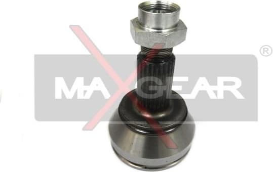 Joint Kit, drive shaft 49-0142 - image 2
