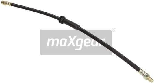 Brake Hose 52-0259