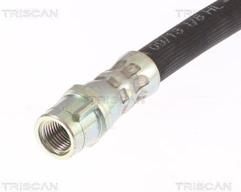 Brake Hose 8150 23117 - image 3