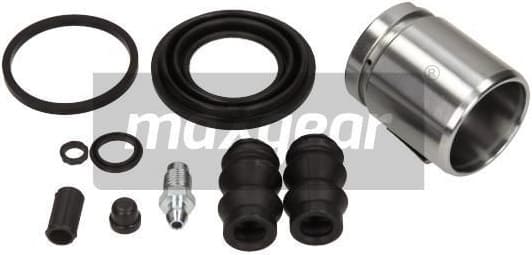 Repair Kit, brake caliper 27-0507