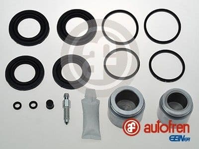 Repair Kit, brake caliper D42525C