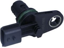 Sensor, camshaft position 24-0251