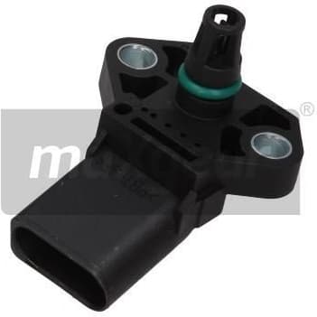 Sensor, boost pressure 21-0217