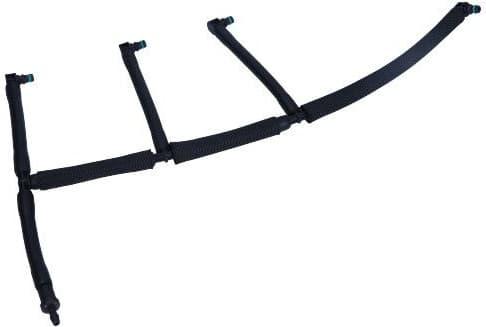 Hose, fuel overflow 15-0077