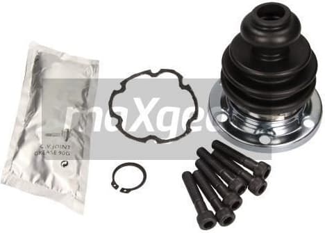 Bellow Kit, drive shaft 49-1396