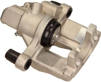 Brake Caliper 82-0339 - image 2