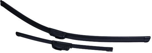 Wiper Blade 39-0694 - image 2