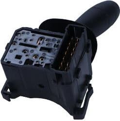 Steering Column Switch 50-0151 - image 2