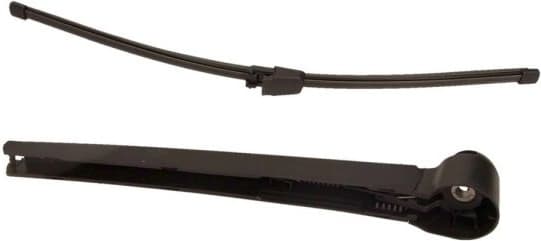 Wiper Arm Set, window cleaning 39-0479