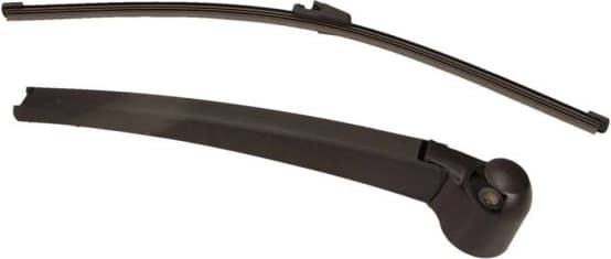 Wiper Arm Set, window cleaning 39-0479 - image 2