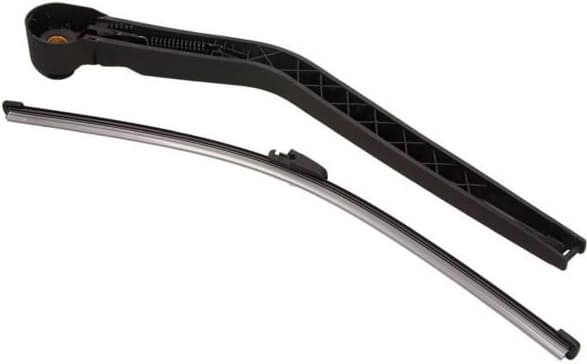 Wiper Arm Set, window cleaning 39-0503