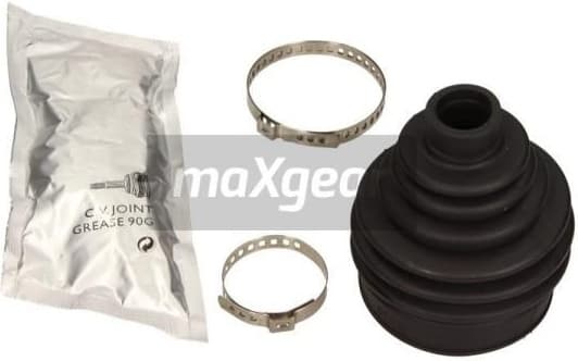 Bellow Kit, drive shaft 49-1413