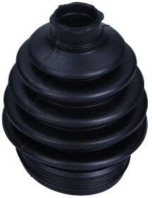 Bellow Kit, drive shaft 49-1927