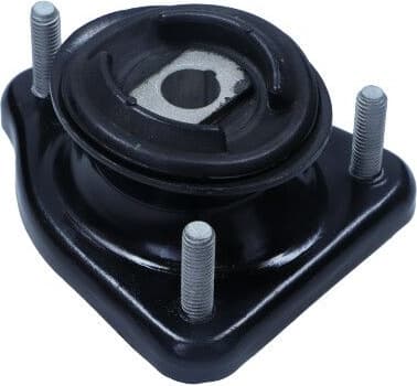 Suspension Strut Support Mount 72-3209