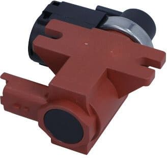 Pressure Converter, exhaust control 58-0113 - image 2