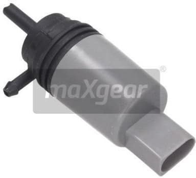 Washer Fluid Pump, headlight cleaning 45-0035