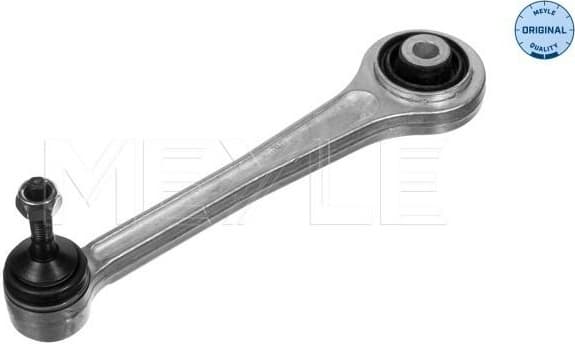 Rod/Strut, wheel suspension MEYLE-ORIGINAL: True to OE. 316 035 0000