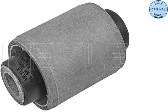 Mounting, control/trailing arm MEYLE-ORIGINAL: True to OE. 714 101 0001