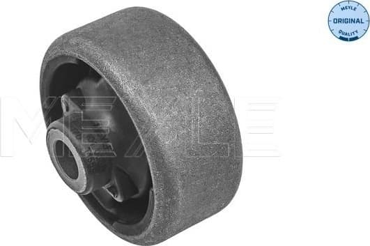 Mounting, control/trailing arm MEYLE-ORIGINAL: True to OE. 714 101 0002