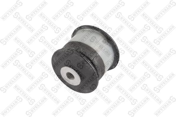 Mounting, control/trailing arm 87-71036-SX - image 2