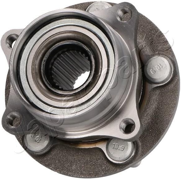 Wheel Hub KK-12019