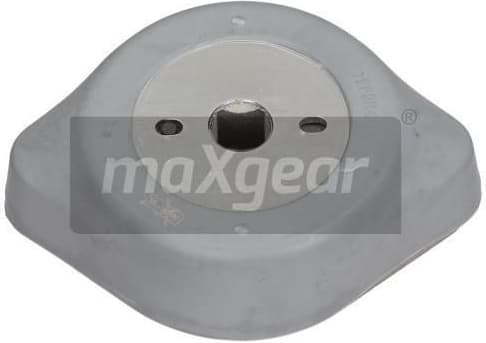 Mounting, automatic transmission 40-0012