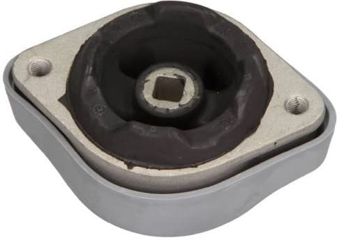 Mounting, automatic transmission 40-0012 - image 2