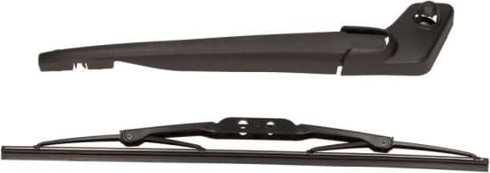 Wiper Arm Set, window cleaning 39-0219