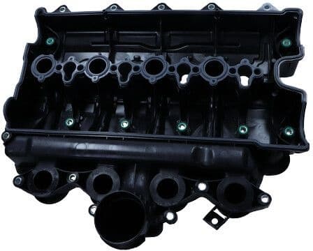 Intake Manifold Module 28-0883 - image 2