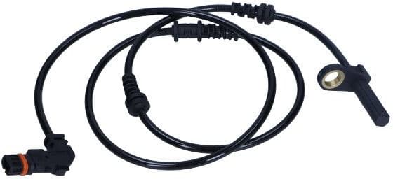 Sensor, wheel speed 20-0361