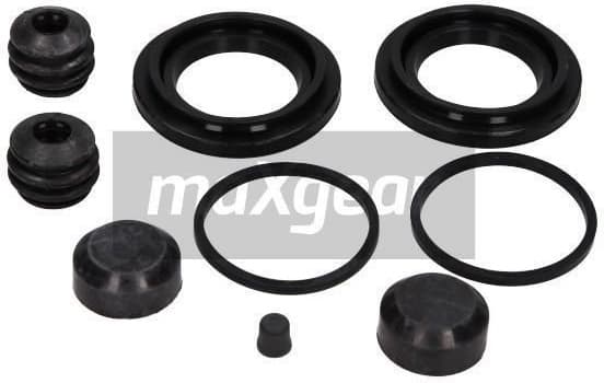 Repair Kit, brake caliper 27-0466