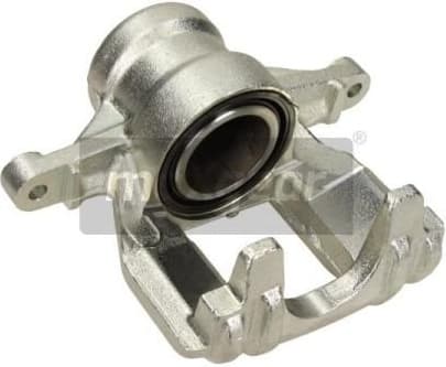 Brake Caliper 82-0292