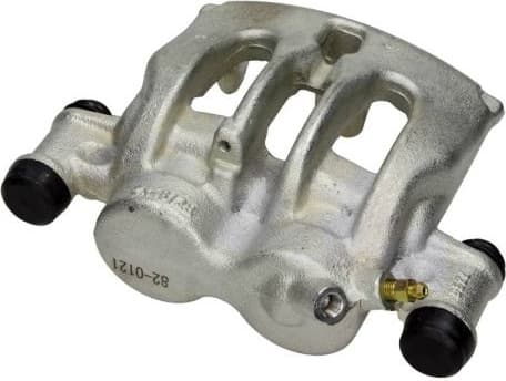Brake Caliper 82-0121
