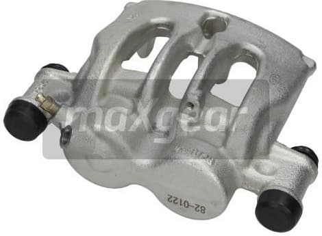 Brake Caliper 82-0122