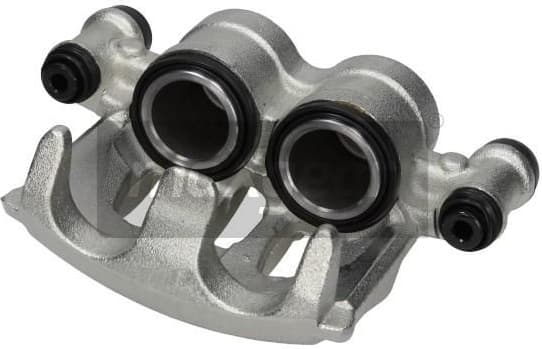 Brake Caliper 82-0122 - image 2