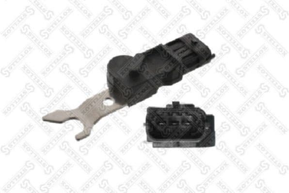 Sensor, camshaft position 06-00126-SX