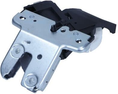 Back Door Lock 28-0459 - image 2