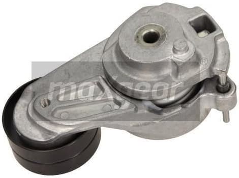 Belt Tensioner, V-ribbed belt 54-0706