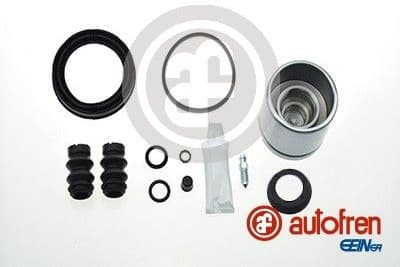 Repair Kit, brake caliper D41623C